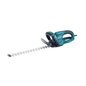Makita heggenschaar 550w 550mm