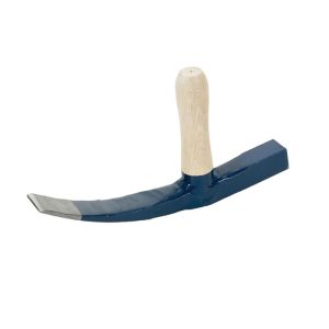 Hamer voor kasseilegger 1.5kg