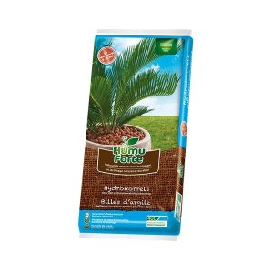Humuforte hydrokorrels 40l