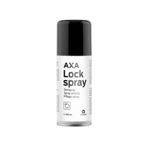 Axa slotspray 100ml