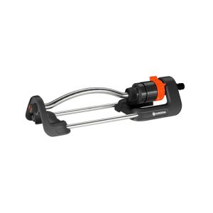 Gardena Zwenksproeier Aqua S